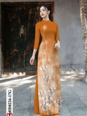 1616824653 vai ao dai dep hien nay (8)